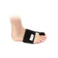 Hallux Valgus Night Splint