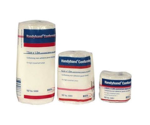 HandyBand Gauze Bandage