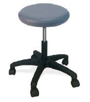 Healthtec Stool