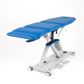 Healthtec SX Podiatry Chair