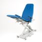 Healthtec SX Podiatry Chair