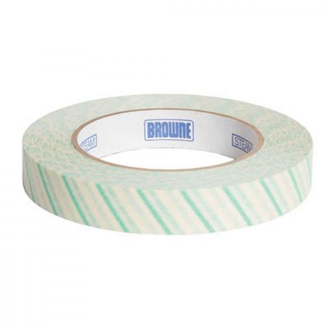 Indicator Tape