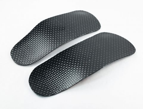 J-GLAS PREFAB 3/4 LENGTH