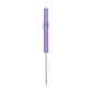 J-Type Acupuncture Needles