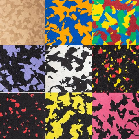 Lunasoft SL Colour Plus