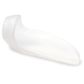 M2-GEL BIG TOE BUNION GUARD