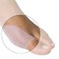 M2-GEL BIG TOE BUNION GUARD