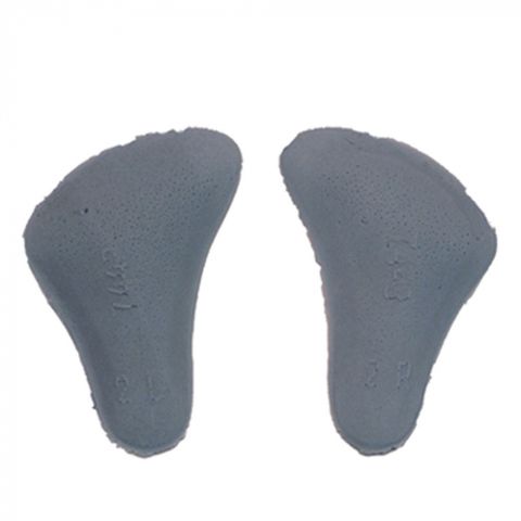 Met Pads Model 769 (9020)