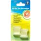 M-Gel Toe Spreaders