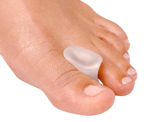 M-Gel Toe Spreaders