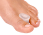 M-Gel Toe Spreaders