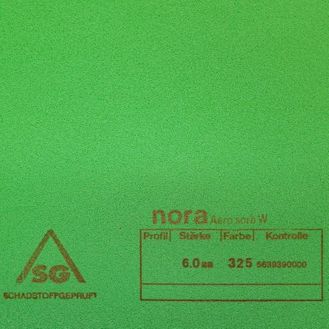 Nora Aero Sorb W (Soft)