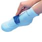 NatraCure Cold Therapy Booties