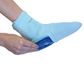NatraCure Cold Therapy Booties