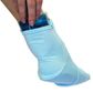 NatraCure Cold Therapy Booties