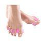 NatraCure Gel Toe Stretcher