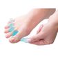 NatraCure Gel Toe Stretcher