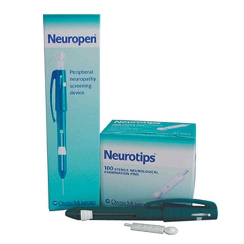 NEUROPEN