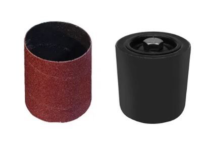 Sani-Grinder 700 Belts