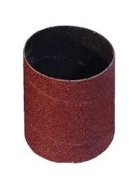 Sani-Grinder 704 Belts