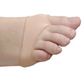 S-Gel Thin Forefoot Cushion