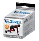 Strapit ActiveTape