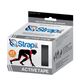 Strapit ActiveTape