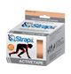 Strapit ActiveTape