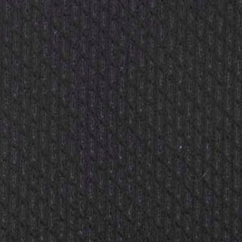 Poron w/ Proliner Cover