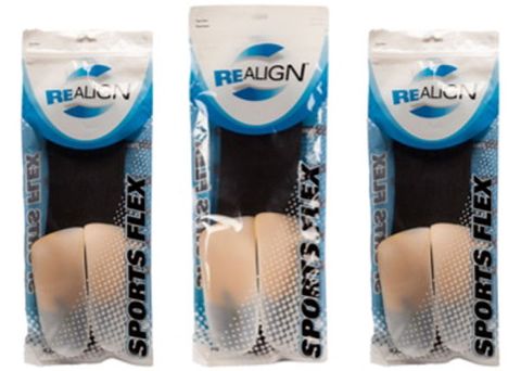 Realign Sports Flex - Kids