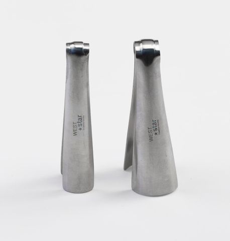 West Star Gauze Applicators