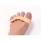 Toe Stretcher & Exerciser