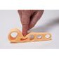 Toe Stretcher & Exerciser