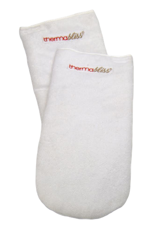 THERMABLISS TREATMENT HEAT EXTENDERS - HANDS per pair