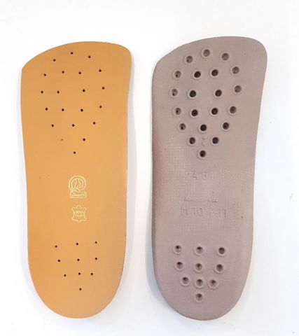 Ultra Insole 4050