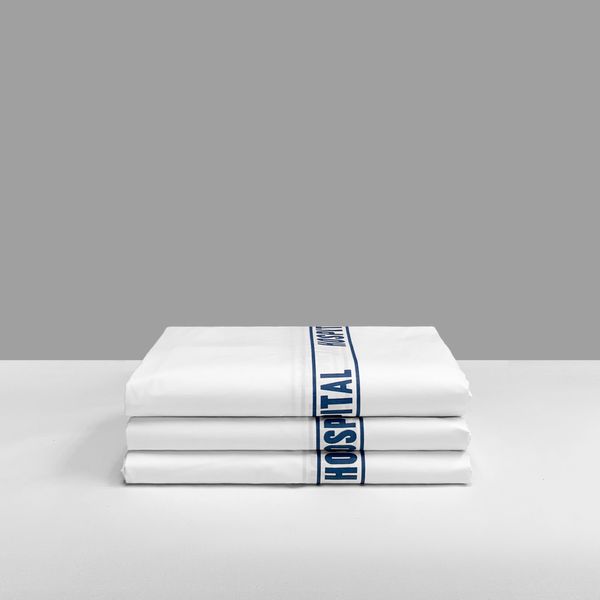 Hospital linen