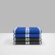 Dish cloths