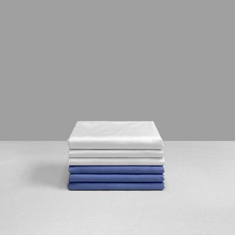 Hospital Plain Sheets