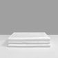 Hospital Plain Sheets