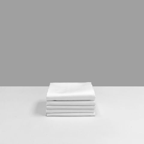 Napkin