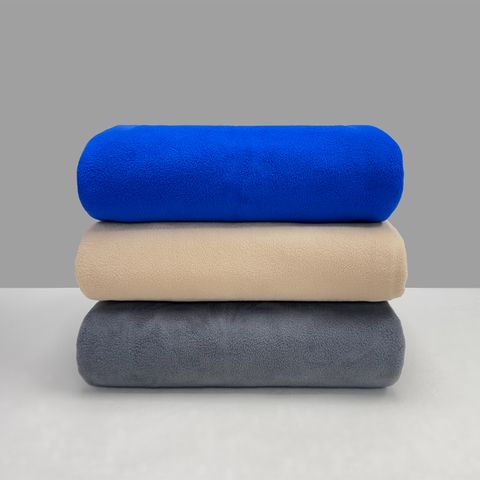 Polar Fleece Blanket