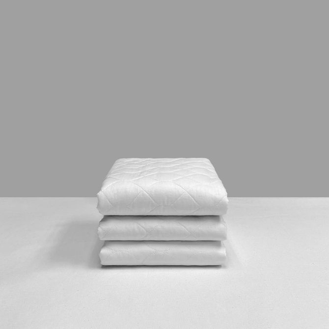 Pillow Protectors