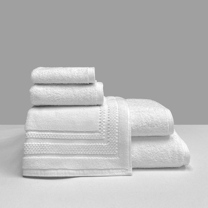 Optima Towels