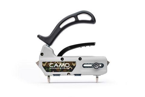 Camo Marksman Pro Tool 80mm - 123mm