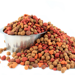 Pet Food