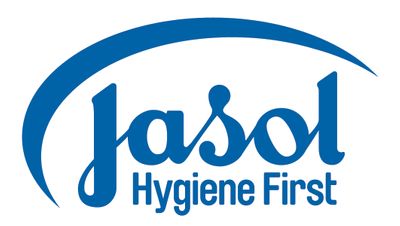 Jasol Chemical Dispensers Save Money