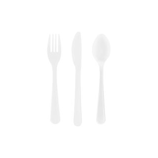 Healthcare Cutlery