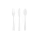 Healthcare Cutlery