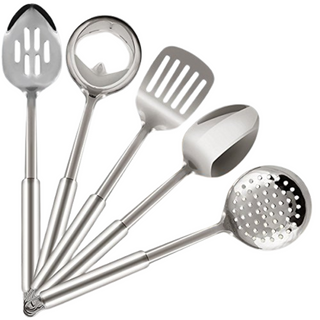 Utensils