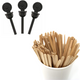 Stirrers/Stoppers